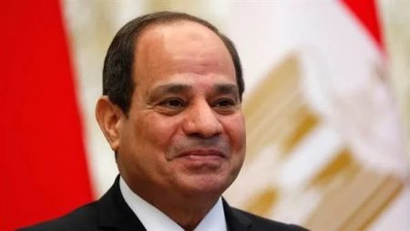 مصر في قمة مجموعة السبع.. لماذا تتجه أنظار العالم إلى القاهرة في ملفات الشرق الأوسط؟