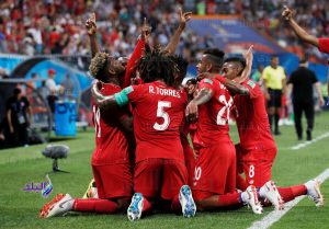 منتخب بنما يُعلن تشكيله لمواجهة كرواتيا في كأس العالم 2026