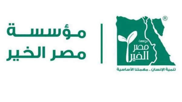 قافلة مجانية متخصصة للعيون بمدينة قنا.. تعرف على المواعيد
