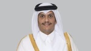 قطر: الملاحة بمضيق هرمز يفترض أن تعود إلى مستوياتها خلال 30 يوما من الاتفاق