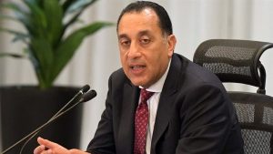 مدبولي يتفقد ويفتتح عدد من مشروعات اسكندرية .. اليوم