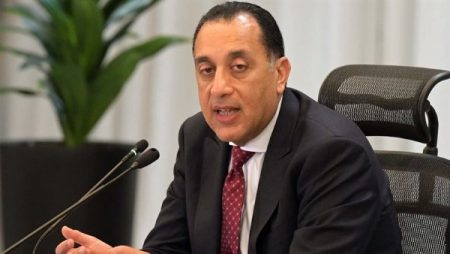مدبولي يتفقد ويفتتح عدد من مشروعات اسكندرية .. اليوم