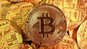 “بيتكوين” تسجل أسوأ أداء أسبوعي لها منذ 2022 وتهبط لـ60 ألف دولار