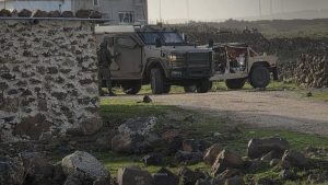 هند الضاوي: خطاب هاكابي يكشف انحيازًا واضحًا للرؤية الإسرائيلية ويتجاوز حدود الدبلوماسية