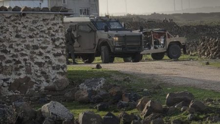 هند الضاوي: خطاب هاكابي يكشف انحيازًا واضحًا للرؤية الإسرائيلية ويتجاوز حدود الدبلوماسية