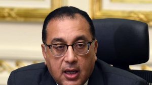 رئيس الوزراء يشهد مراسم توقيع مذكرات تفاهم لدعم التكامل الإفريقي لتحقيق الأمن الصحي