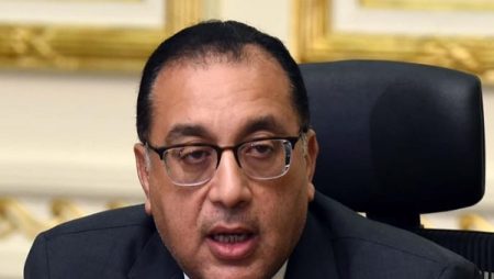 رئيس الوزراء يشهد مراسم توقيع مذكرات تفاهم لدعم التكامل الإفريقي لتحقيق الأمن الصحي