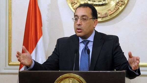 مدبولي: تقدمنا للبرلمان بـ 7 تعديلات في القوانين تتضمن تسهيلات جمركية وضريبية وتهيئة لمناخ الأعمال