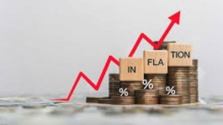 “بريكس”: فيتنام تجذب 24.81 مليار دولار من الاستثمارات الأجنبية منذ بداية 2026