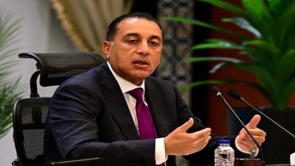 الوزراء يناقش جهود توفير احتياطيات الوقود لضمان استدامة تأمين الطاقة للمواطنين