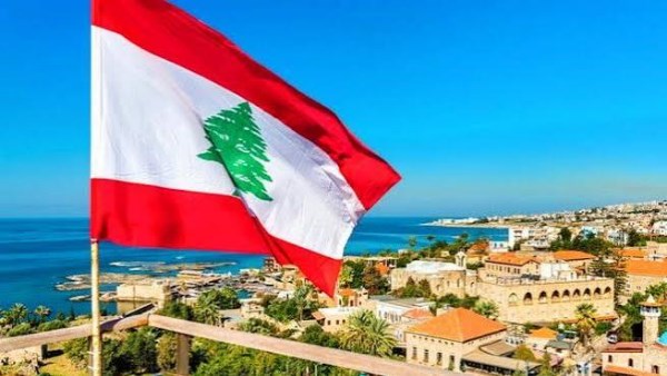 هيئة البث الإسرائيلية: المحادثات بين لبنان وإسرائيل اليوم بواشنطن ستركز على الانسحاب