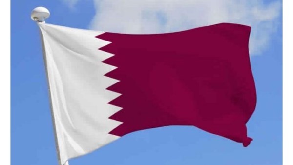 رئيس الوزراء القطري: أمن مضيق هرمز مسؤولية مشتركة تقع على عاتق المجتمع الدولي بأسره