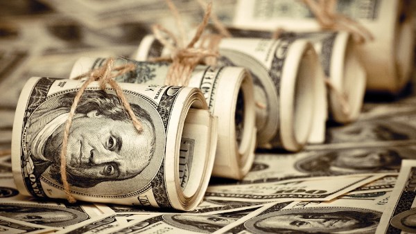 السعادة ليست في الرصيد.. دراسة صادمة تكشف نتائج تغير قناعتك