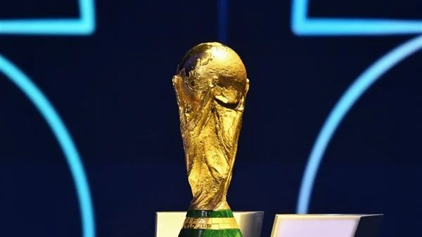 فرنسا والسنغال.. مباريات اليوم الثلاثاء 16 – 6 – 2026 والقنوات الناقلة