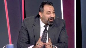 مجدي عبد الغني: أم الدنيا في الصدارة