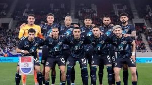 جلارزا يهز شباك تركيا بأسرع أهداف بطولة كأس العالم 2026
