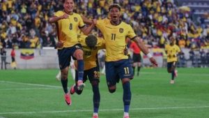 تعادل سلبي يمنح منتخب كوراساو أول نقطة في تاريخه بكأس العالم