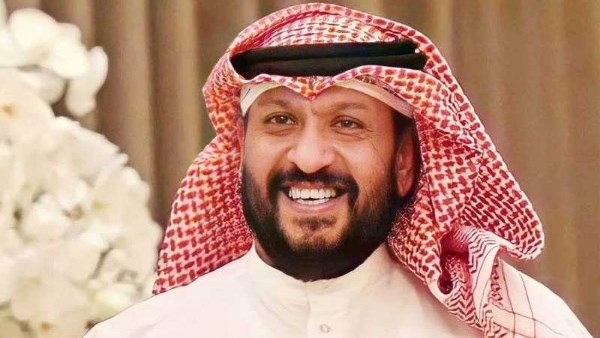 قضية المصروفات السرية .. حبس وزير الدفاع والداخلية الكويتي السابق ثلاث سنوات