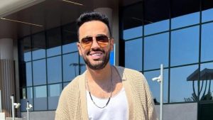 رامي جمال يستعد لطرح ألبومه الجديد ويستطلع آراء جمهوره