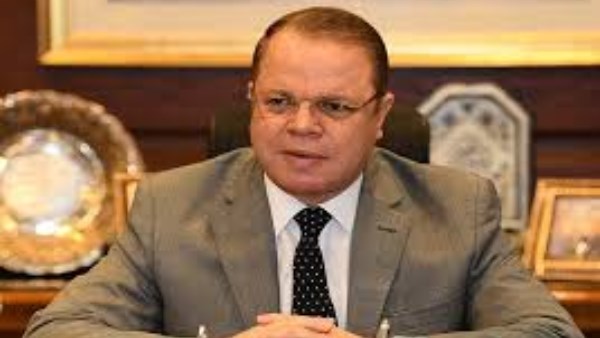 إعادة محاكمة 7 متهمين بخلية “الهيكل الإداري للإخوان”.. اليوم