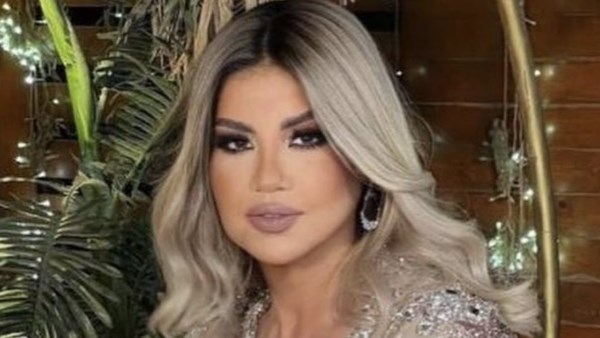 بوسي شلبي 