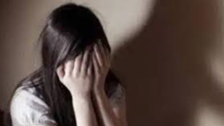 مفاجأة في تقرير الطب الشرعي بواقعة هروب فتاة مع جزار لإجبار والدها على زواجهما