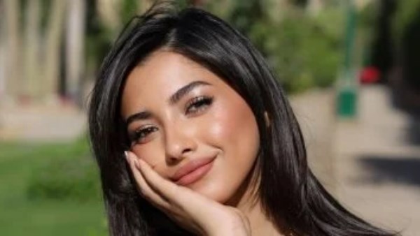 جيسيكا حسام الدين لـ صدى البلد: فيلم «إذما» تجربة إنسانية مميزة