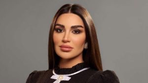 سارة نخلة تكشف تفاصيل تجميد بويضاتها: «خطوة مهمة»