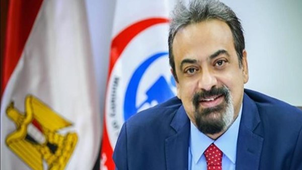 الصحة: لا نقص في أمصال العقارب والثعابين.. والوصفات الشعبية تفاقم خطورة اللدغات