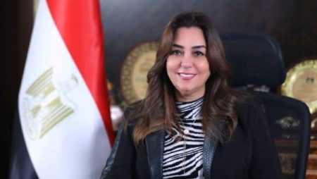 لمواجهة السحابة السوداء.. تفاصيل تزويد محطة رصد الهواء بكفر الشيخ بأجهزة قياس “الكربون الأسود”