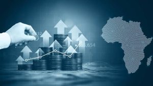 كيف تؤثر تعديلات الضريبة الجديدة على المستثمرين في الأسهم والشركات؟