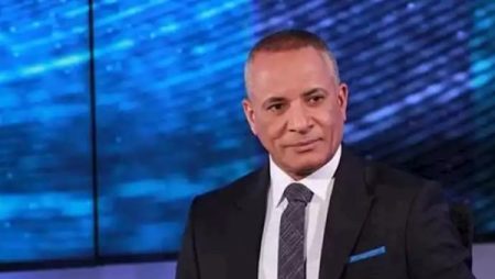 أحمد موسى: الدولة تضمن استدامة أموال المعاشات لعقود مقبلة وتواصل تطوير منظومة التأمينات