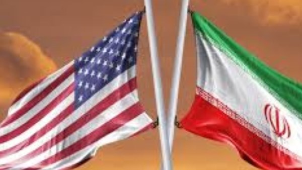 المواجهة غير مجدية.. اللواء وائل ربيع: أمريكا استنفدت هجماتها العسكرية تجاه إيران