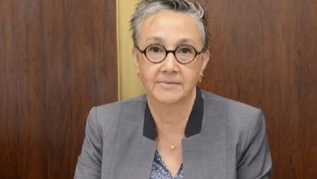 نائب لبناني: إيران تستغل لبنان لجني مكاسب من المفاوضات مع أمريكا