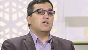 كاتب صحفي: إسرائيل لا تريد اتمام اتفاق أمريكا وإيران وتحاول عرقلته