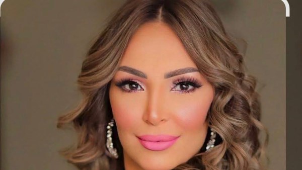 قابلت في مهنة الفن قلة قيمة.. آخر تصريحات الفنانة سهام جلال قبل وفاتها