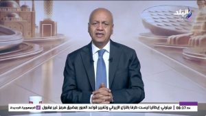 خبير أمن معلومات: الذكاء الاصطناعي والتزييف العميق أخطر تهديد رقمي يواجه العالم