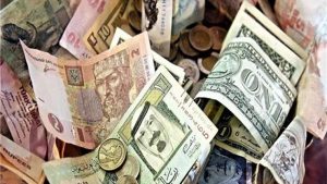 العملات العربية تستقر في تداولات اليوم .. اِعرف التفاصيل