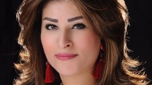د. نسرين حجاج تكتب: هفضل أحبك أنا.. رثاء في أربعين هاني شاكر
