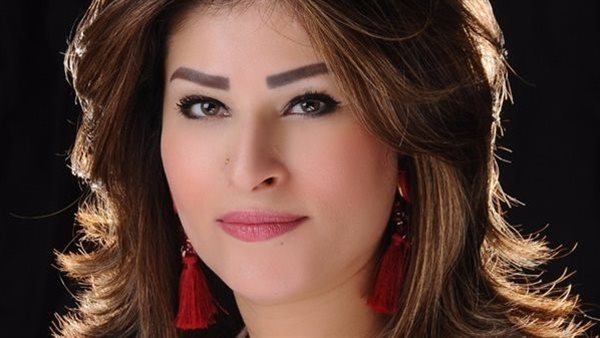 د. نسرين حجاج تكتب: هفضل أحبك أنا.. رثاء في أربعين هاني شاكر
