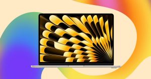 عروض Prime Day لأجهزة MacBook التي أوصي بها (2026)