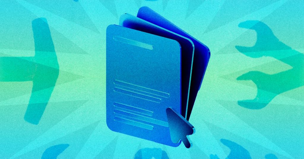 كيفية تحرير ودمج وتقسيم ملفات PDF باستخدام أدوات مجانية عبر الإنترنت