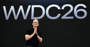 كل ما أعلنته شركة Apple في WWDC 2026
