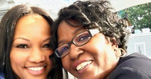 “RHOBH” Alum Garcelle Beauvais تكشف عن وفاة الأخت كارول: “سأفتقدك كثيرًا”