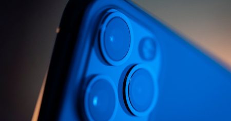 كيف تجعل شركة Apple جهاز iPhone القديم الخاص بك يعمل بشكل أسرع ويبقى على قيد الحياة لفترة أطول
