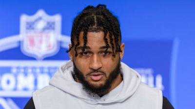 GettyImages-2049065633 مارشون نيلاند فبراير 2024