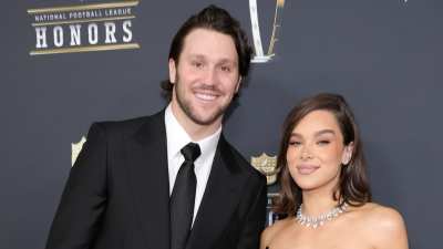 GettyImages-2198068508-Hailee-Steinfeld-Gives-to-Her-1st-Baby-With-Josh-Allen.jpg