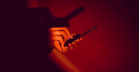يعمل نظام Android على مكافحة عمليات الاحتيال عبر الهاتف من خلال ميزة جديدة لإثبات هوية المتصل