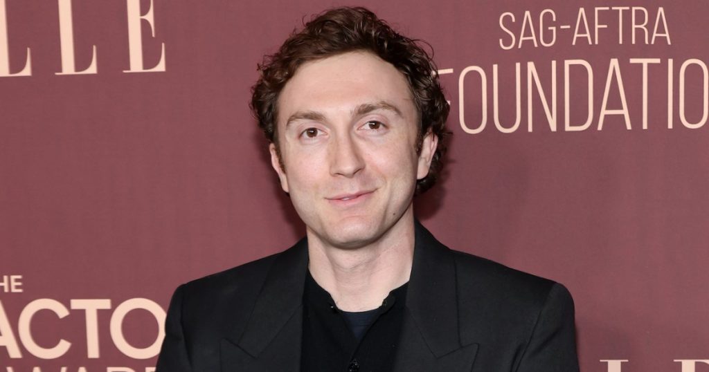 داريل سابارا من فيلم Spy Kids ينعي وفاة والده المنفصل: “لقد بذل قصارى جهده”