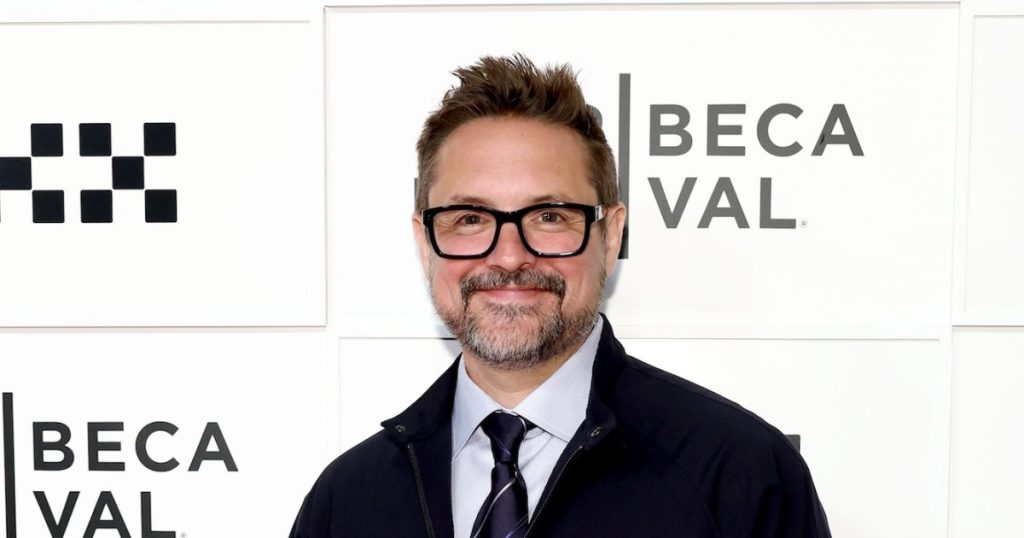 يشرح ويل فريدل سبب انضمامه إلى العرض الفرعي “Boy Meets World” على الرغم من رفضه في البداية (حصريًا)